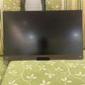 SAR 900,  BenQ EX2780Q 27" 144Hz Gaming Monitor