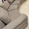 BHD 30, Sofa Setting