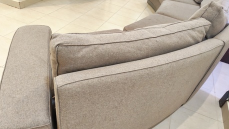 Manama, Furniture, BHD 30,  Sofa Setting