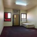 SAR 1000/month,  25 Sq. Meter,  1 Bachelor's Room For Rent