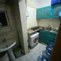 SAR 400/month,  Bed Space