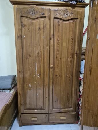 Dammam, Furniture, SAR 800,  Home Set