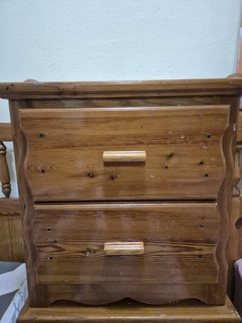 Dammam, Furniture, SAR 800,  Home Set