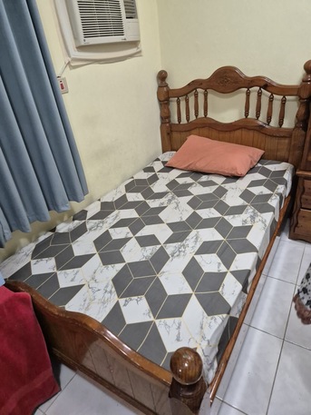 Dammam, Furniture, SAR 800,  Home Set