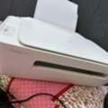 SAR 130,  Hp Deskjet 2320 Printer