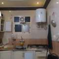SAR 600/month,  Bed Space