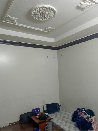 Al Wizarat, Bedspace For Rent, SAR 600/month,  Bed Space