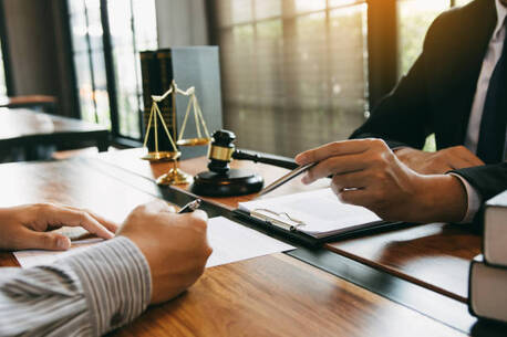 New York, Business, At Gonzalo Policarpio Consultants LLC, We Provide Legal Services In Flushing, NY