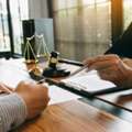At Gonzalo Policarpio Consultants LLC, We Provide Legal Services In Flushing, NY
