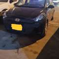 SAR 1800,  Hyundai Grand I10 For Rent,  2026,  Automatic,  20000 KM,  Hyundai I10 Available For Rent.