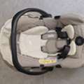 SAR 200,  Car Seat For Infants