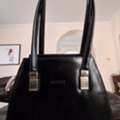 BHD 5,  Fake Leather Gucci Handbag