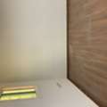 SAR 8000/month,  Room For Rent 6 Months 8000 For Bechloer Bathroom And Kitchen Shearing
