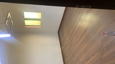 Riyadh, Rooms for Rent, SAR 8000/month,  Room For Rent 6 Months 8000 For Bechloer Bathroom And Kitchen Shearing