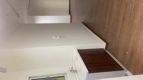 Riyadh, Rooms for Rent, SAR 8000/month,  Room For Rent 6 Months 8000 For Bechloer Bathroom And Kitchen Shearing