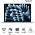 SAR 4000,  MACBOOK AIR MC6U4 13inch M4chip Purchased In Jan26 (Emergency Cash Required) 4000SAR Final