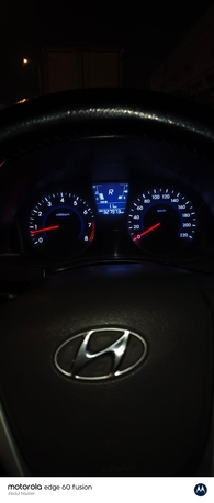 Riyadh, Vehicles, Cars & Trucks , SAR 16500,  Hyundai Accent,  2013,  Automatic,  300000 KM,  Accent