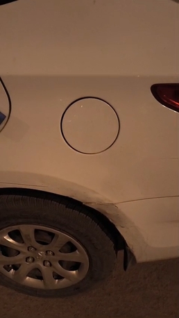 Riyadh, Vehicles, Cars & Trucks , SAR 16500,  Hyundai Accent,  2013,  Automatic,  300000 KM,  Accent