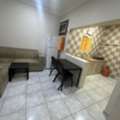 SAR 2000/month,  Furnished,  2 BR,  2 Bed Apartment