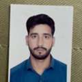 Looking For Driving Job