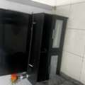 SAR 800,  Urgent Furniture And Home Appliance For Sale