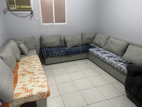 Riyadh, Furniture, SAR 800,  Urgent Furniture And Home Appliance For Sale