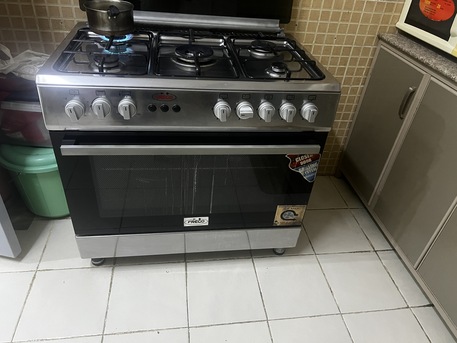 Riyadh, Furniture, SAR 800,  Urgent Furniture And Home Appliance For Sale