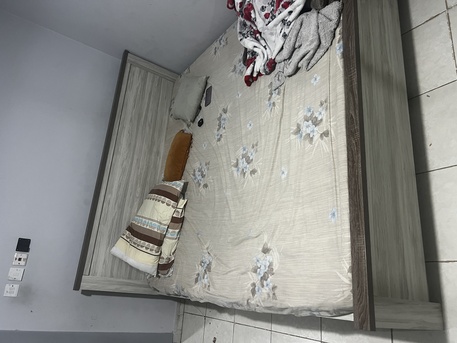 Riyadh, Furniture, SAR 800,  Urgent Furniture And Home Appliance For Sale