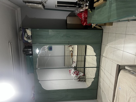 Riyadh, Furniture, SAR 800,  Urgent Furniture And Home Appliance For Sale