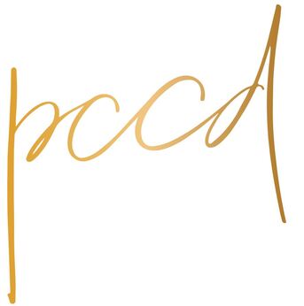New York, Beautician, Peninsula Center Of Cosmetic Dentistry - Los Altos, CA