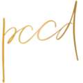 Peninsula Center Of Cosmetic Dentistry - Los Altos, CA