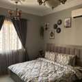 SAR 1/year,  Furnished,  3 BR,  60 Sq. Meter,  Apartment  Available On Rent With Furniture Madinah AlAridh Very Good Location
