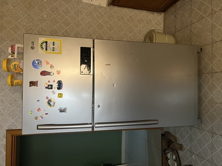 Madinah, Apartments, Flats, Houses & Villas, SAR 1/year,  Furnished,  3 BR,  60 Sq. Meter,  Apartment  Available On Rent With Furniture Madinah AlAridh Very Good Location
