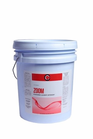 New York, Business Partners, Chem-Clean Co.－化洁洗碗机洗涤剂公司