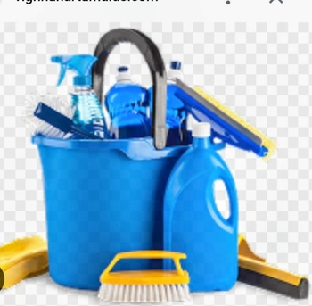Riyadh, Cleaning, Cleaning Services