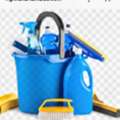 Cleaning Services