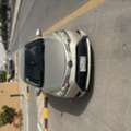 SAR 25999,  Toyota Yaris,  2016,  Automatic,  115000 KM,   2015 Model In Good Condition