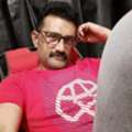 House Driver  Age 49 Indian From Kerala 7 Years Experience 3rd Transfer ( Nakal Kaffala)
