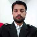 Fiber Optic Techinion CCTV Technician