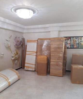 Riyadh, Labor/Moving, PAKISTANI🔶 Movers♤Packers♤Cleaners[]]Pest Control♤Total Solution@Best Price=0545514494)