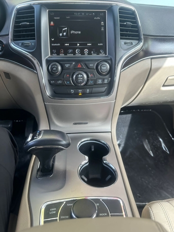 Riyadh, Vehicles, Cars & Trucks , SAR 42000,  Jeep Cherokee,  2014,  Automatic,  173000 KM,    Price Little Negotiable