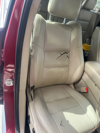 Riyadh, Vehicles, Cars & Trucks , SAR 42000,  Jeep Cherokee,  2014,  Automatic,  173000 KM,    Price Little Negotiable