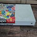 SAR 1200,  Xbox One S 1TB For Sale