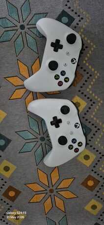 Al Naseem, Electronics, SAR 1200,  Xbox One S 1TB For Sale