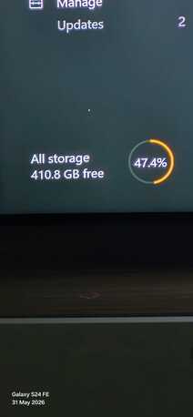 Al Naseem, Electronics, SAR 1200,  Xbox One S 1TB For Sale