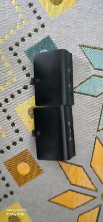 Al Naseem, Electronics, SAR 1200,  Xbox One S 1TB For Sale