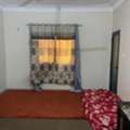 SAR 1100/month,  ROOM Rent - Safa 1 , Prince Majed Road, Sabaeen Street, Backside Of Amo Hamza Sea Food Res