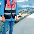 Safety Officer
