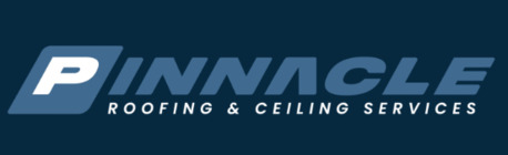 Perth, Business, Perth Roof Repair