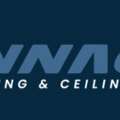 Perth Roof Repair